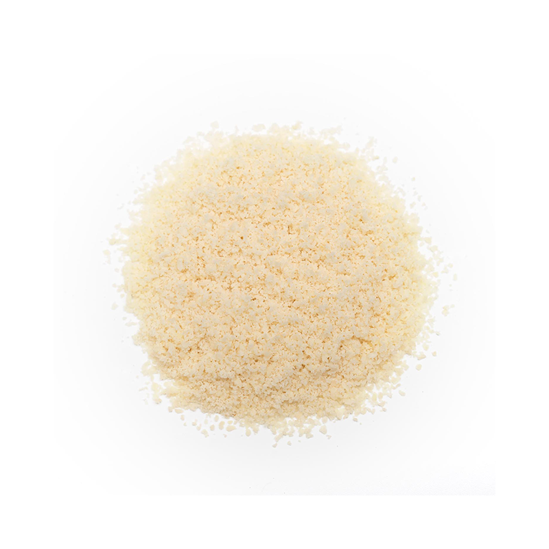 Organic Almond Flour Kg