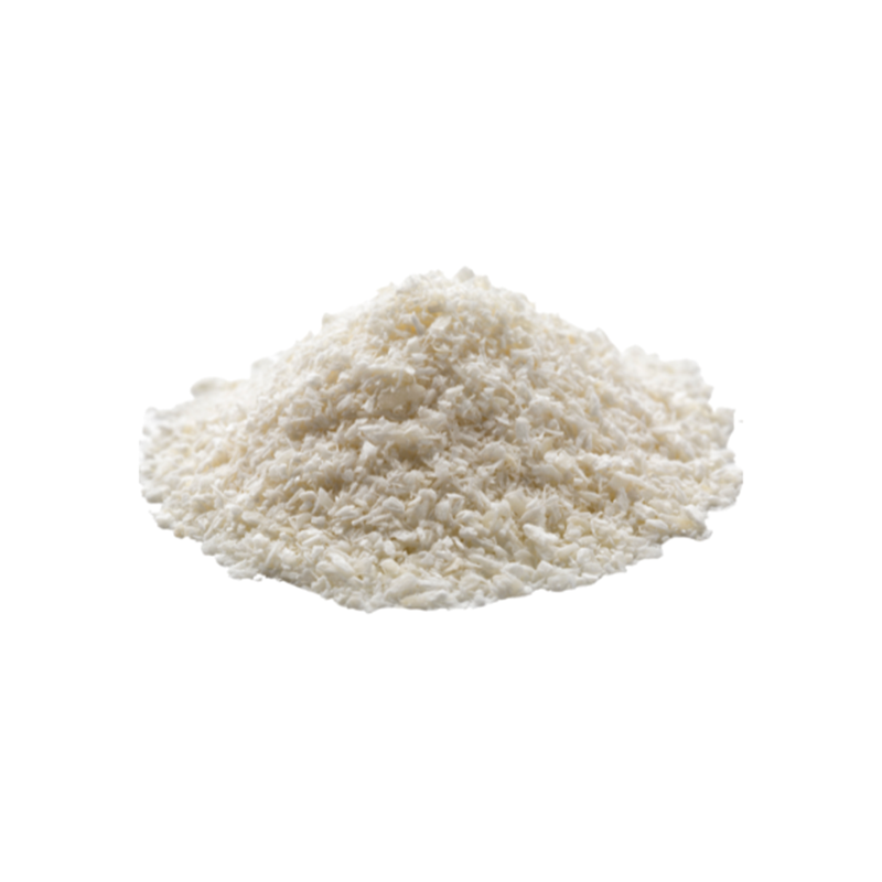 Organic Coconut Flour Kg