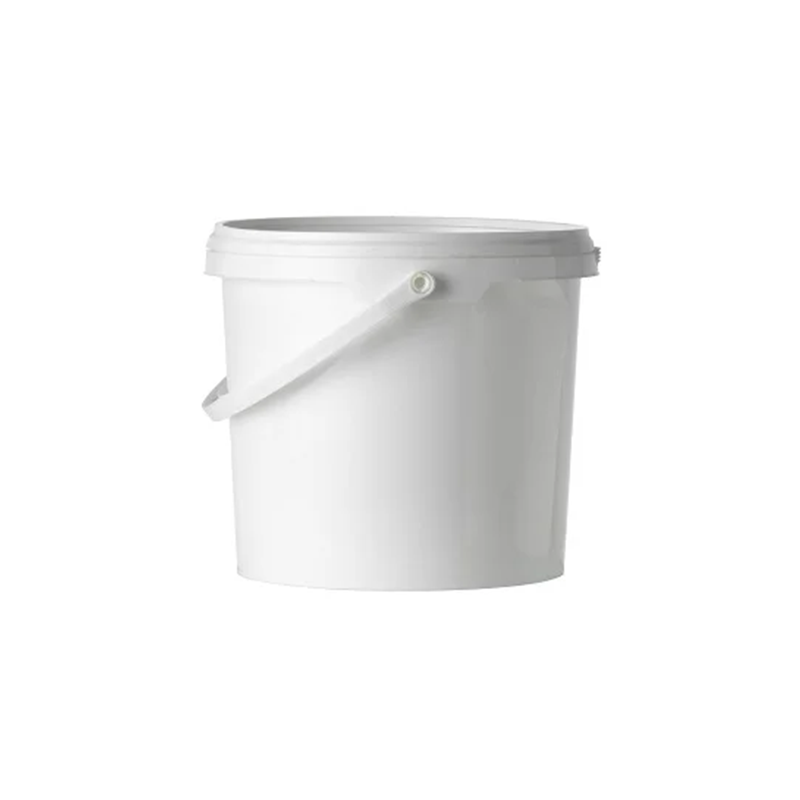 SLUTSK SOUR CREAM 26% 5KG