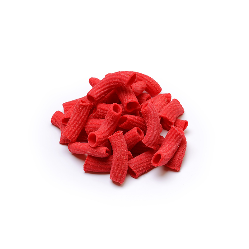 Gusto Vero Fresh Frozen Penne Beetroot Kg