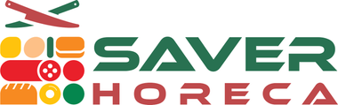 SAVER HORECA