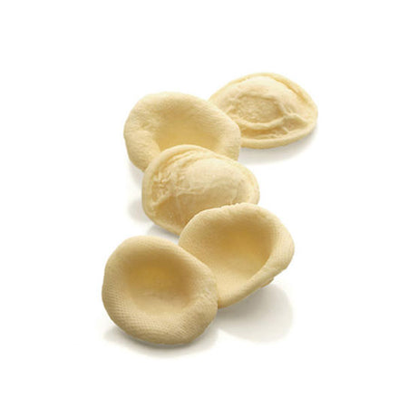 Gusto Vero Orechiette Fresh Frozen Kg