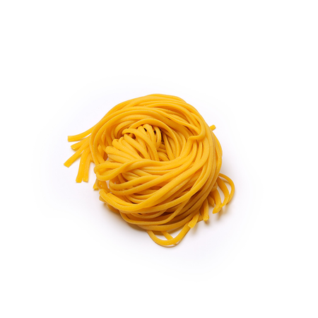 Gusto Vero Tagliolini Fresh Frozen Pasta Kg