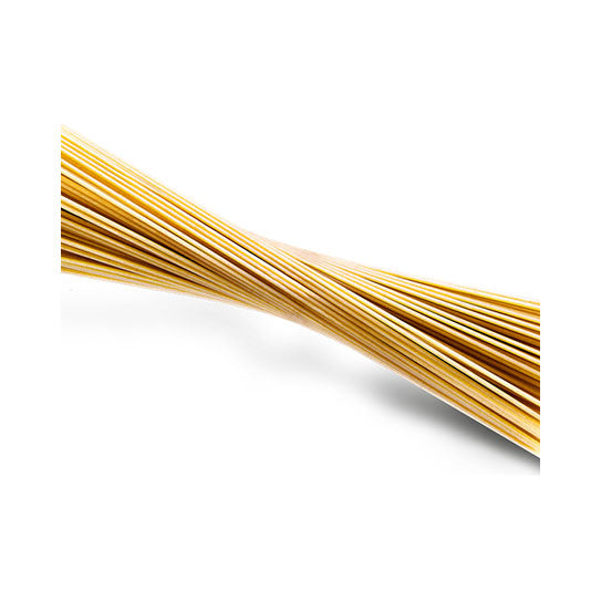 Makfa Spaghetti 500G