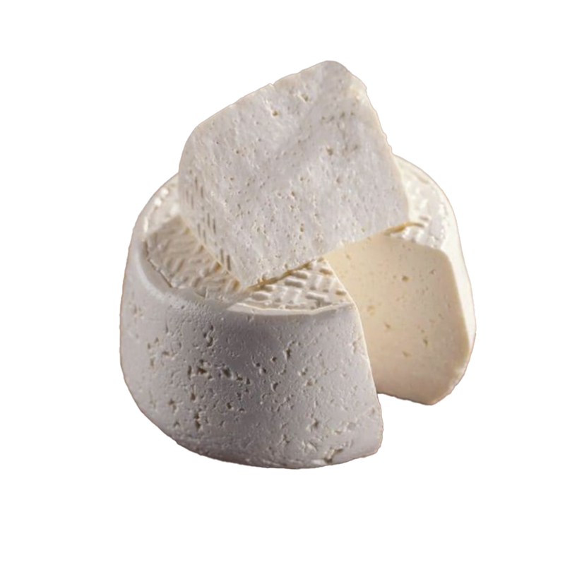 Imeruli Georgian Traditional Cheese Kg