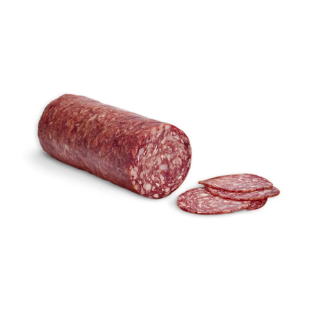 Gusto Vero Salame Milano Kg