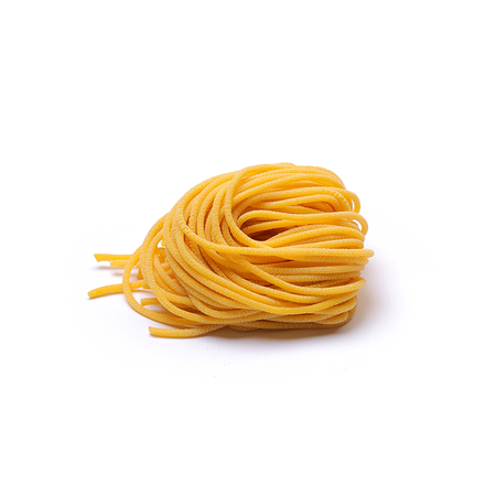 Gusto Vero Tonnarelli Frozen Pasta 1Kg