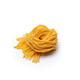 Gusto Vero Spaghetti alla Chitarra Fresh Frozen Kg