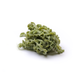 Gusto Vero Mafalde Fresh Frozen Pasta Spinach Kg