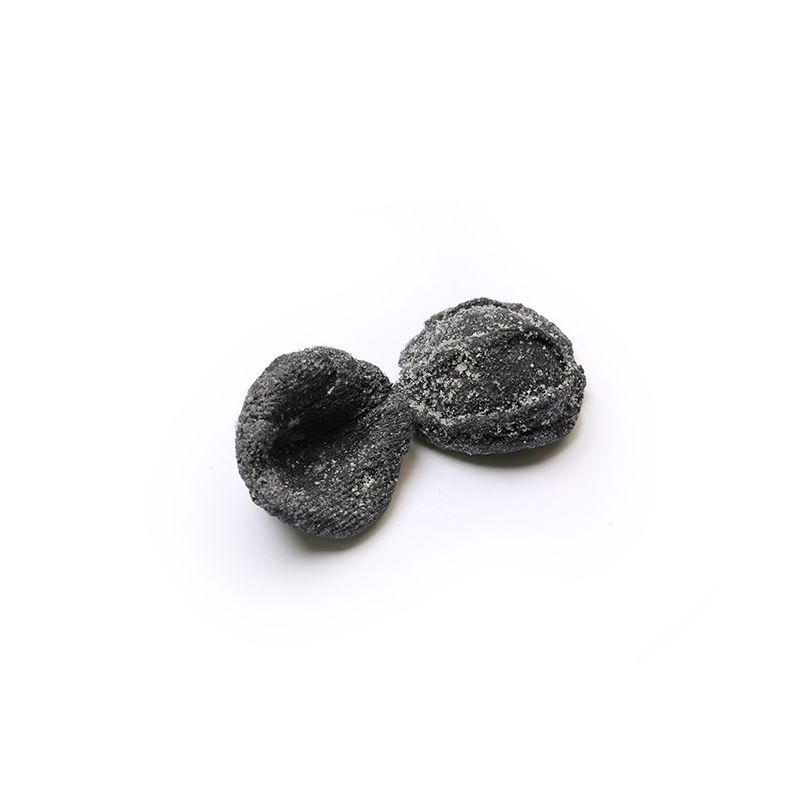 Gusto Vero Orechiette Fresh Frozen Kg