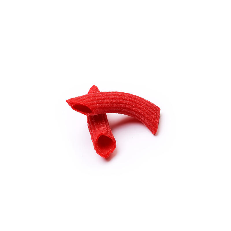 Gusto Vero Fresh Frozen Penne Beetroot Kg