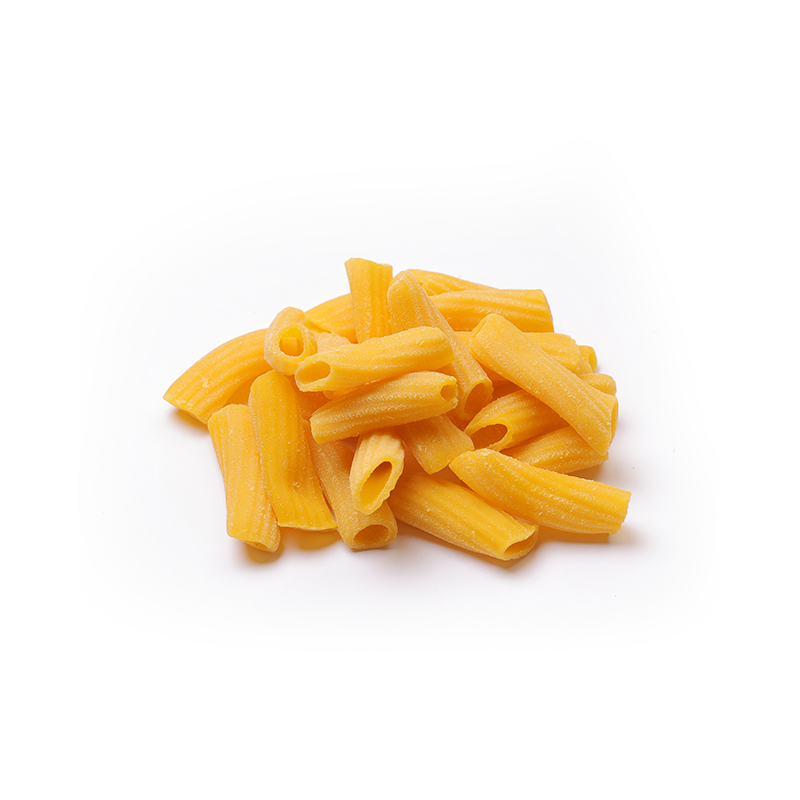 Gusto Vero Penne Fresh Frozen Pasta Kg