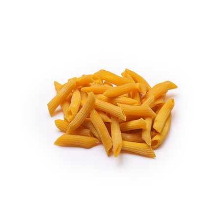 Gusto Vero Rigatoni Fresh Frozen Kg
