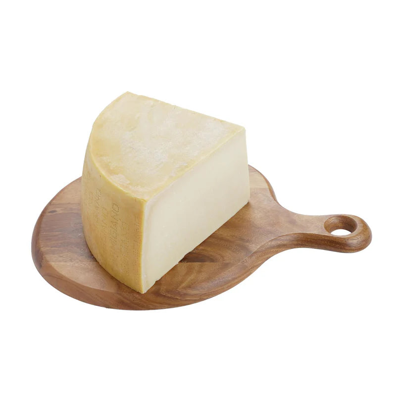 Parmigiano Reggiano Kg