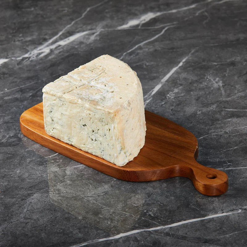 Gorgonzola PDO Cheese Creamy Kg