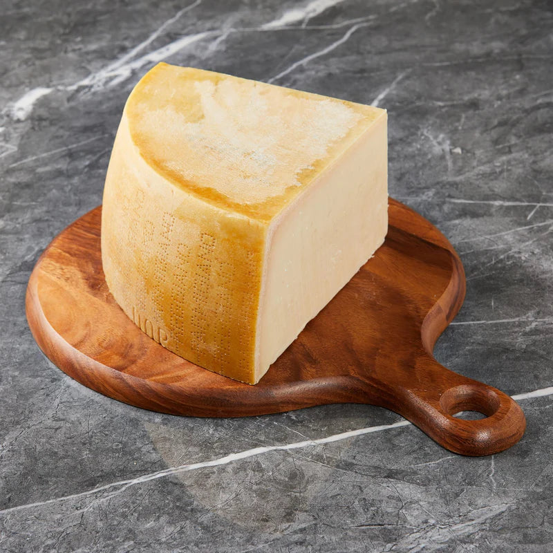 Parmigiano Reggiano Kg