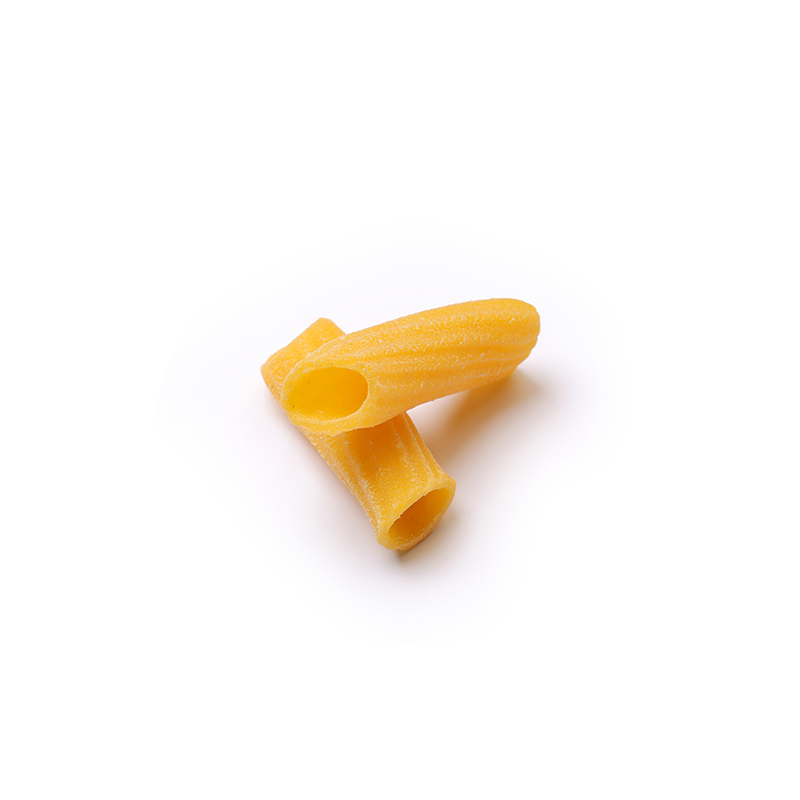 Gusto Vero Penne Fresh Frozen Pasta Kg
